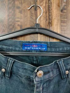 Duke Jeans