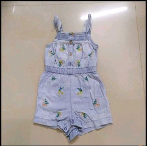 9-12mo Girl Clothes Bundle