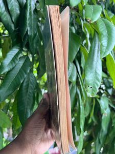 Secret Seven Adventure