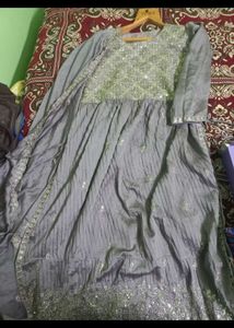 Party Wear Set