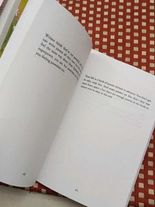 Indian Bestseller Poetry Books Set