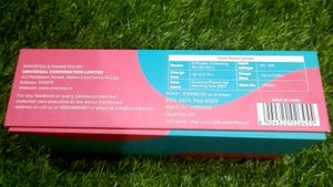 Evereve Manstrual Heating Machine