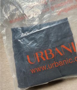 Urbanic Gym Leggings