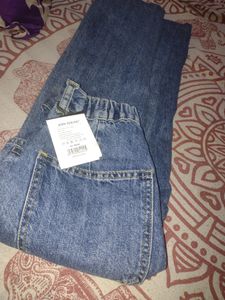 Jeans 👖