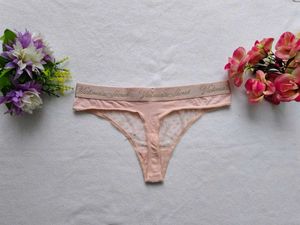 Victoria&#39;s Secret Thongs