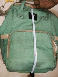 Baby Bag