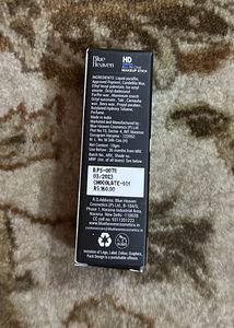 Blue Heaven All In One Makeup Stick