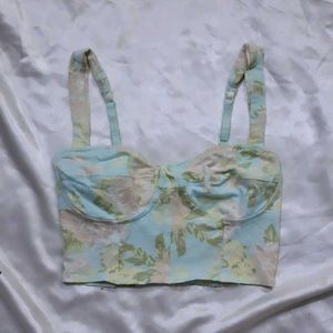 New Top