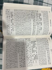 Bhagavad Gita As It Is - Spiritual Classic