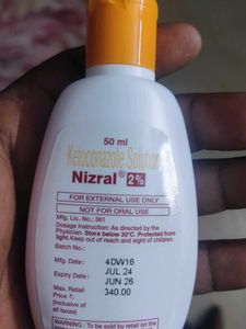 Nizral