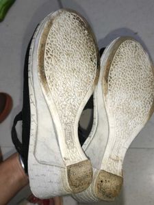Women&#39;s Heels