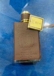 Ameer Al Oud Perfume