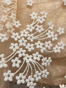 Wedding Gown For Grabs
