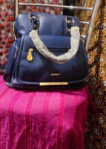👌quality Bag