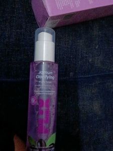Plix Best Toner!!
