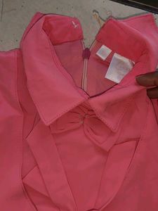 Cute Girls Outfit