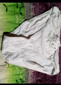 8  panty for sale