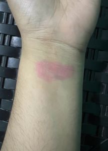 Essence ‘What A Tint’ Lip &amp; Cheek Tint