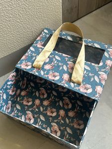 Gifting Box