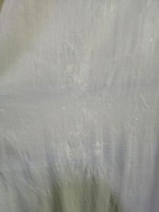 Pakistani Designer Suit
