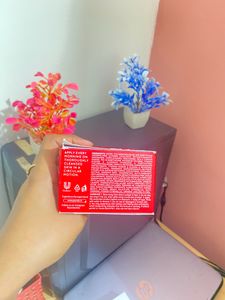 Ponds Age Miracle Day Cream