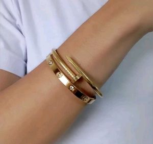 Cartier Kada✨ Bracelet
