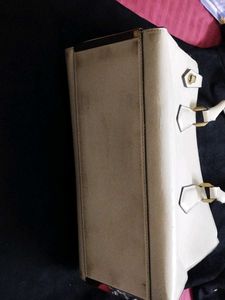 Original ALDO Handbag