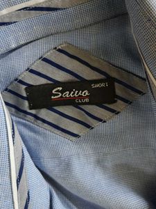 Formal Shirt