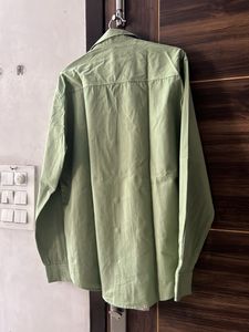U.S Polo ASSN Shirt 👕