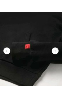 pack of 3 branded sweatshirts size 38-44