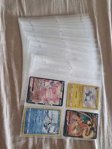 Cards Holder