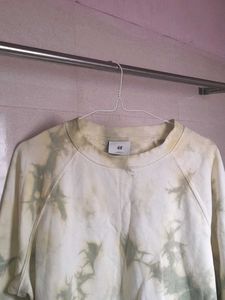 H&amp;m Sweatshirt