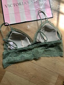 Victoria Secret Bra