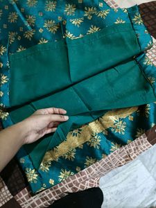 Traditional Pant And Kurta Set ( Women&#39;s)