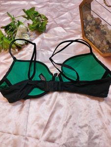 Victoria&#39;s Secret Bra 💥