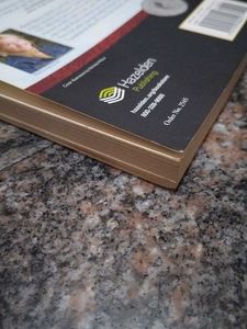 The Gifts Of Imperfection Book