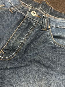 Across Jorts