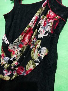 New Stylish Designer Kurti