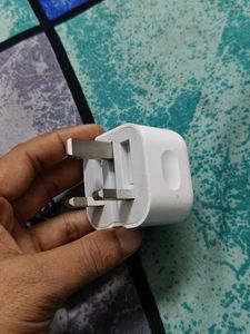 Apple Adapter 20w