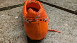 DS LIGHT WB 2 Football Boots