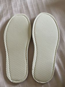 Disposable Slippers