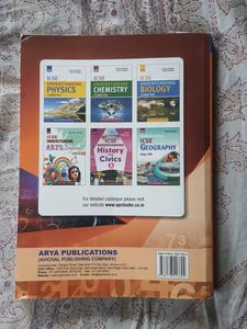 ICSE Mathematics[Class 8]ML Aggarwal
