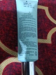 Medicines Amway Products reneges