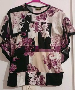 Top For Women
