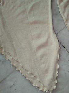Pinteresty Top❗On Sale ❗