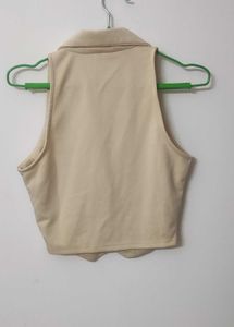 Stunning Beige formal Co-ords From SSS🤍