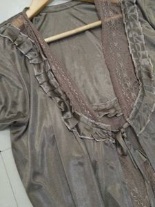 night  Dress