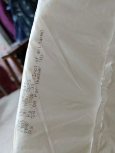 Friends Adult Diapers Quantity 9