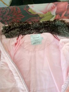 Girl , Boy , Men Or women jacket