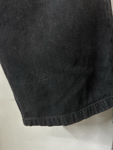 MAX straight Jeans